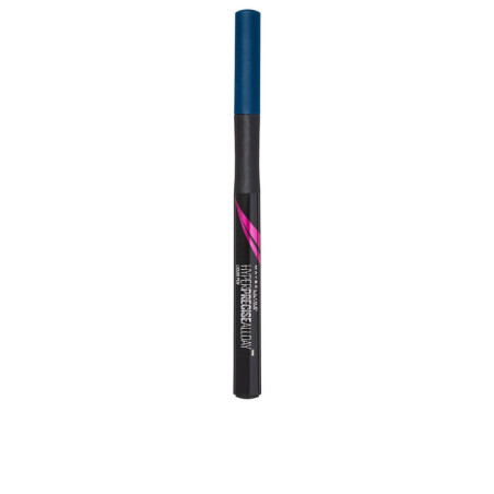 HYPER PRECISE ALL DAY liquid pen 720 parrot 1 ml by MAYBELLINE for Unisex