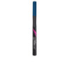 HYPER PRECISE ALL DAY liquid pen 720 parrot 1 ml by MAYBELLINE for Unisex