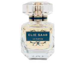 ELIE SAAB LE PARFUM ROYAL eau de parfum vaporizador 30 ml by ELIE SAAB for Woman