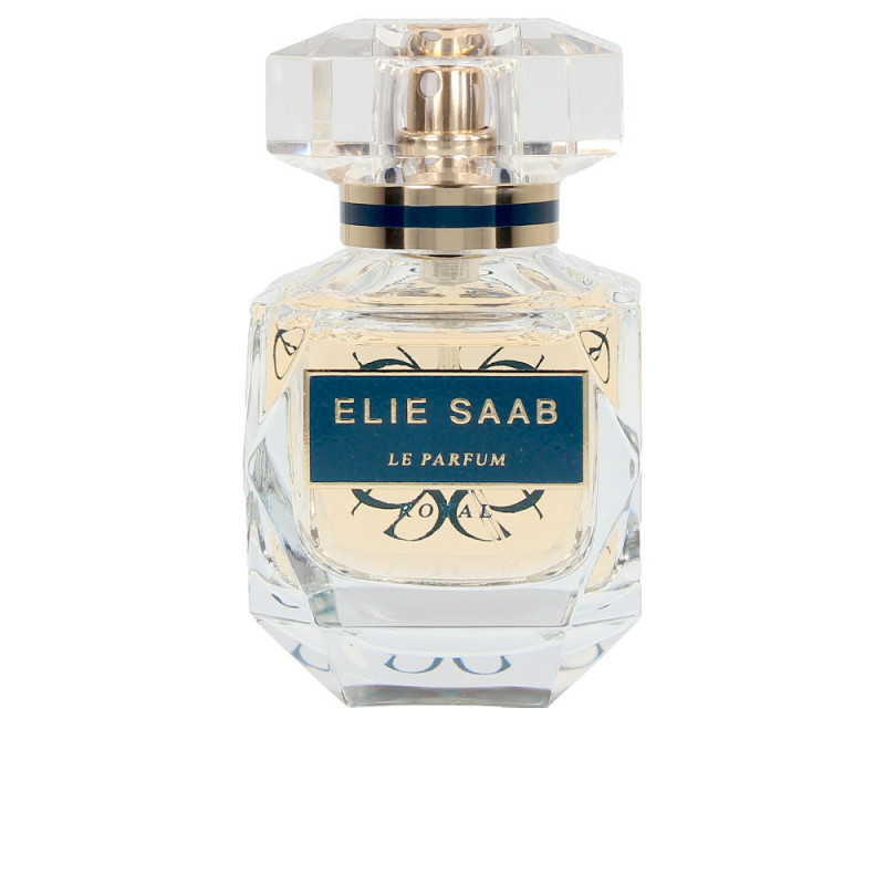 ELIE SAAB LE PARFUM ROYAL eau de parfum vaporizador 30 ml by ELIE SAAB for Woman