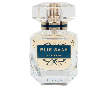 ELIE SAAB LE PARFUM ROYAL eau de parfum vaporizador 30 ml by ELIE SAAB for Woman