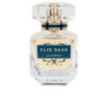 ELIE SAAB LE PARFUM ROYAL eau de parfum vaporizador 30 ml by ELIE SAAB for Woman