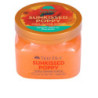 EXFOLIANTE de azúcar amapola bronceada 510 gr by TREE HUT for Woman