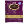 MACADAMIA OIL mascarilla hidratante 50 gr by HASK for Woman