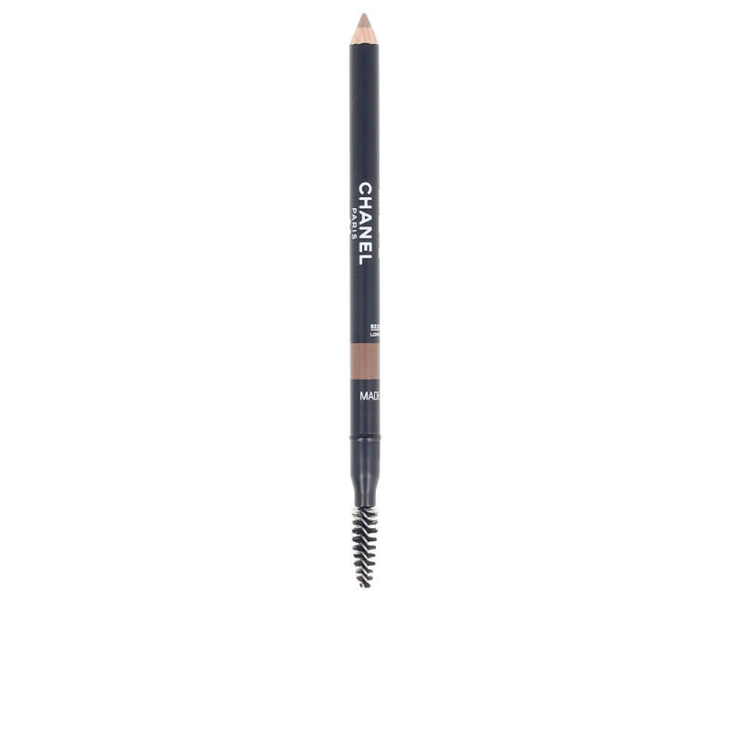 CRAYON SOURCILS 10 blond clair 1 gr by CHANEL for Unisex