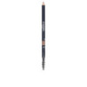 CRAYON SOURCILS 10 blond clair 1 gr by CHANEL for Unisex