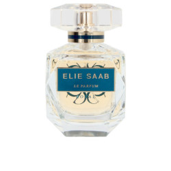 ELIE SAAB LE PARFUM ROYAL eau de parfum vaporizador 50 ml by ELIE SAAB for Woman