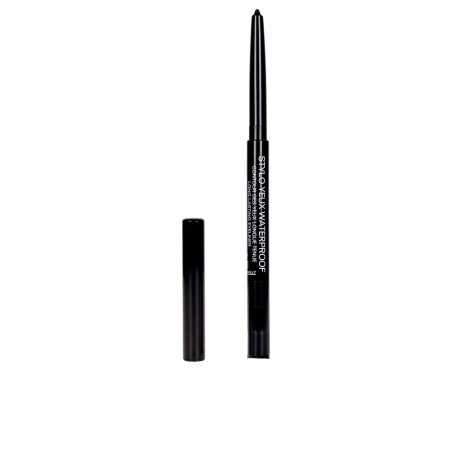 STYLO YEUX waterproof 88 noir intense by CHANEL for Unisex