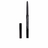 STYLO YEUX waterproof 88 noir intense by CHANEL for Unisex