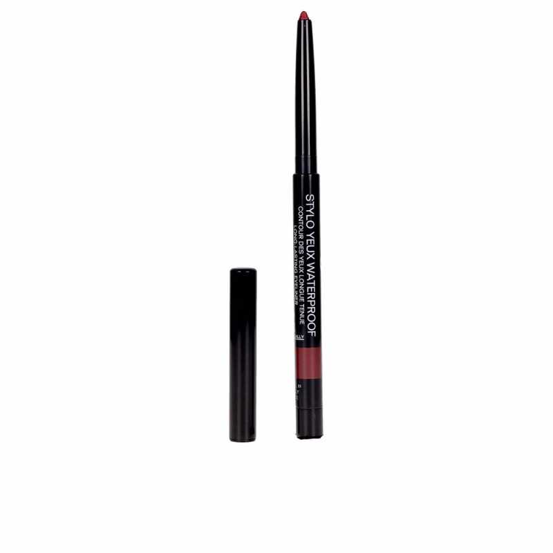 STYLO YEUX waterproof 928 eros by CHANEL for Unisex STYLO YEUX waterproof 928 eros by CHANEL for Unisex