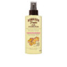 SILK HYDRATION dry oil SPF30 mist 150 ml by HAWAIIAN TROPIC for Unisex