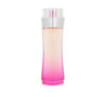 LACOSTE TOUCH OF PINK edt vapo 50 ml by LACOSTE for Woman