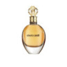 SIGNATURE edp vapo 50 ml by ROBERTO CAVALLI for Woman