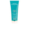 L HYDRO ACTIVE 24H BB creme SPF20 light medium 50 ml by JEANNE PIAUBERT for Woman