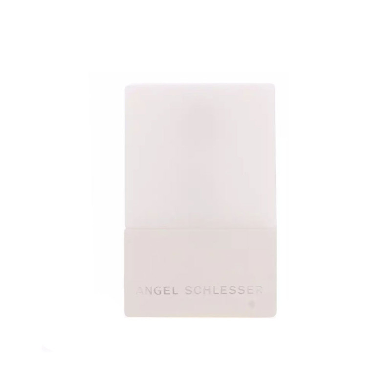 ANGEL SCHLESSER FEMME eau de toilette vaporizador 30 ml by ANGEL SCHLESSER for Woman