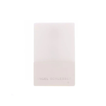 ANGEL SCHLESSER FEMME eau de toilette vaporizador 30 ml by ANGEL SCHLESSER for Woman