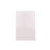 ANGEL SCHLESSER FEMME eau de toilette vaporizador 30 ml by ANGEL SCHLESSER for Woman