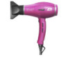 ETHOS secador Fucsia 1 u by PARLUX for Unisex