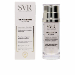 DENSITIUM bi-serum 30 ml by SVR LABORATOIRE DERMATOLOGIQUE for Woman