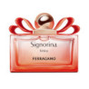 SIGNORINA UNICA edp vapo 100 ml by SALVATORE FERRAGAMO for Woman