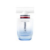 IMPACT TOGETHER edt vapo 50 ml by TOMMY HILFIGER for Man