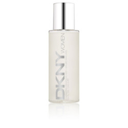 DKNY ENERGIZING spray corporal 250 ml by DONNA KARAN for Woman
