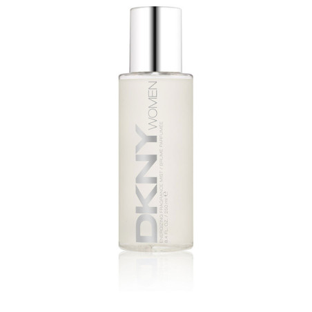 DKNY ENERGIZING spray corporal 250 ml by DONNA KARAN for Woman