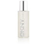 DKNY ENERGIZING spray corporal 250 ml by DONNA KARAN for Woman