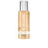 GOLDEN DELICIOUS spray corporal 250 ml by DONNA KARAN for Woman