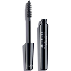 TWIST FOR VOLUME mascara 8 ml by ARTDECO for Unisex