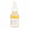 AMPOULE relax yeux 15 ml by SVR LABORATOIRE DERMATOLOGIQUE for Woman
