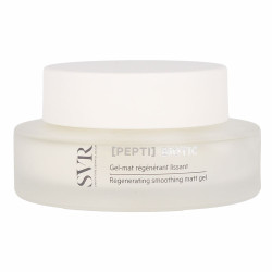 [PEPTI] biotic 50 ml by SVR LABORATOIRE DERMATOLOGIQUE for Woman