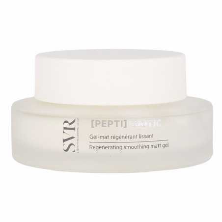 [PEPTI] biotic 50 ml by SVR LABORATOIRE DERMATOLOGIQUE for Woman