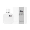LACOSTE L.12.12 BLANC edp vapo 50 ml by LACOSTE for Man