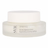 [PEPTI] biotic 50 ml by SVR LABORATOIRE DERMATOLOGIQUE for Woman
