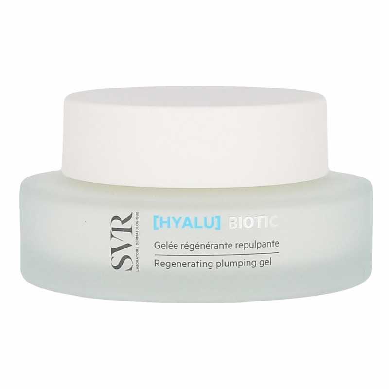 [HYALU] biotic 50 ml by SVR LABORATOIRE DERMATOLOGIQUE for Woman