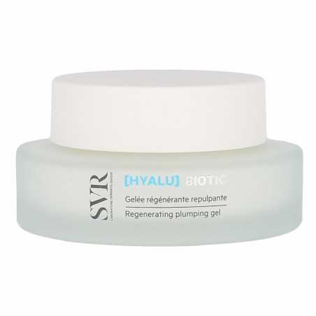 [HYALU] biotic 50 ml by SVR LABORATOIRE DERMATOLOGIQUE for Woman