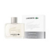 LACOSTE ESSENTIAL edt vapo 125 ml by LACOSTE for Man