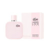 LACOSTE L.12.12 ROSE edp vapo 100 ml by LACOSTE for Woman