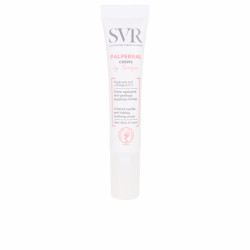 TOPIALYSE palpebral crème 15 ml by SVR LABORATOIRE DERMATOLOGIQUE for Woman