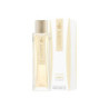 LACOSTE POUR FEMME edp vapo 90 ml by LACOSTE for Woman