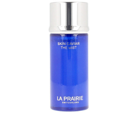 CELLULAR energizing mist 50 ml by LA PRAIRIE for Woman