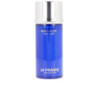 CELLULAR energizing mist 50 ml by LA PRAIRIE for Woman