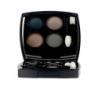 LES 4 OMBRES 324 Blurry Blue by CHANEL for Unisex