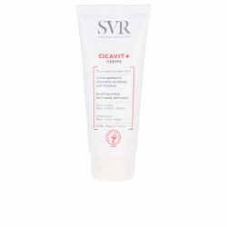 CICAVIT+ creme 100 ml by SVR LABORATOIRE DERMATOLOGIQUE for Woman