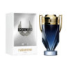 INVICTUS PARFUM edp vapo 200 ml by RABANNE for Man