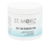 PROFESSIONAL discos para retirar el autobronceado 60 u by ST. MORIZ for Woman
