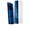 KENZO HOMME INTENSE eau de toilette vaporizador 60 ml by KENZO for Man