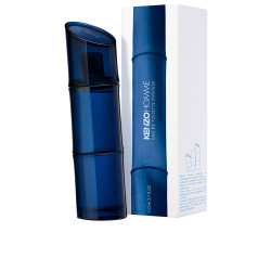 KENZO HOMME INTENSE eau de toilette vaporizador 110 ml by KENZO for Man