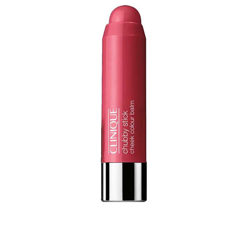 CHUBBY STICK colorete en crema Roly Poly Rosy 6 gr by CLINIQUE for Unisex CHUBBY STICK colorete en crema Roly Poly Rosy 6 gr by CLINIQUE for Unisex